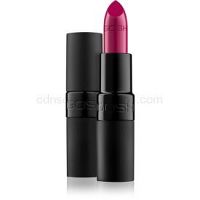 Gosh Velvet Touch rúž odtieň 159 Boheme 4 g