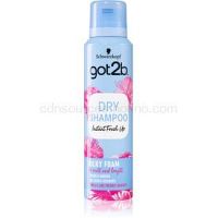 got2b Fresh it Up  150 ml