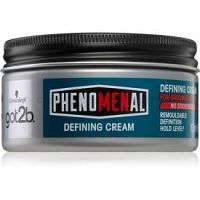 got2b Phenomenal tvarujúci krém 100 ml
