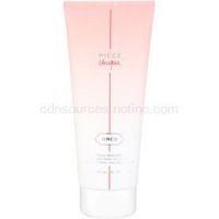 Grès Pièce Unique telový krém unisex 200 ml  
