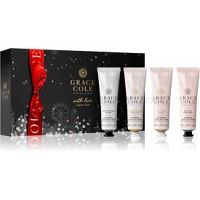 Grace Cole Elegant Touch darčeková sada I. 