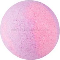 Greenum Glamour šumivá guľa do kúpeľa  125 g