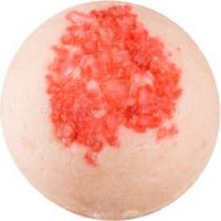 Greenum Sexy krémová guľôčka do kúpeľa  40 g