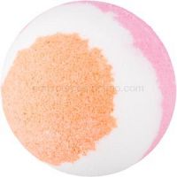 Greenum Sexy šumivá guľa do kúpeľa 125 g