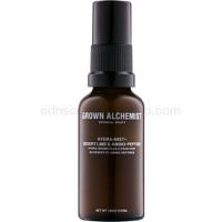 Grown Alchemist Activate pleťová hmla  30 ml