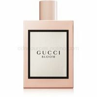 Gucci Bloom Parfumovaná voda pre ženy 100 ml  