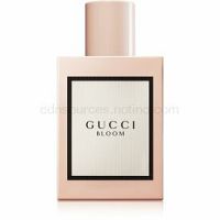 Gucci Bloom Parfumovaná voda pre ženy 50 ml  