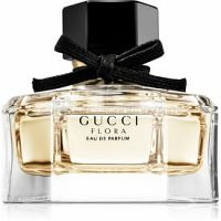 Gucci Flora parfumovaná voda pre ženy 30 ml