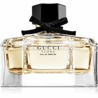 Gucci Flora parfumovaná voda pre ženy 75 ml