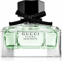 Gucci Flora toaletná voda pre ženy 30 ml