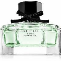 Gucci Flora toaletná voda pre ženy 50 ml