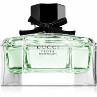 Gucci Flora toaletná voda pre ženy 75 ml