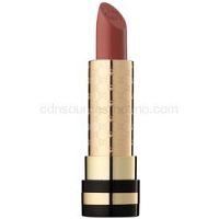 Gucci Lips rúž odtieň 030 Spring Rose  3,5 g