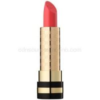 Gucci Lips rúž odtieň 110 Fever  3,5 g