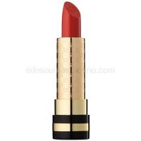 Gucci Lips rúž odtieň 120 Ardor  3,5 g