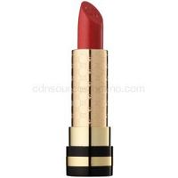 Gucci Lips rúž odtieň 130 Antique Ruby  3,5 g