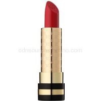 Gucci Lips rúž odtieň 140 Iconic Red  3,5 g