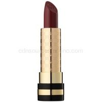 Gucci Lips rúž odtieň 190 Wild Amarena  3,5 g