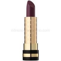 Gucci Lips rúž odtieň 240 Bitter Grape  3,5 g