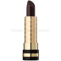 Gucci Lips rúž odtieň 250 Dark Romance  3,5 g