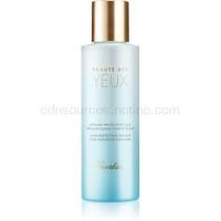 Guerlain Beauty jemný odličovač očí 125 ml