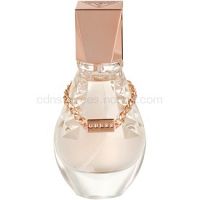 Guess Dare toaletná voda pre ženy 30 ml