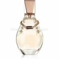 Guess Dare toaletná voda pre ženy 50 ml  