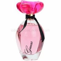 Guess Girl toaletná voda pre ženy 100 ml  