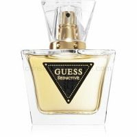 Guess Seductive toaletná voda pre ženy 30 ml  