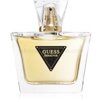 Guess Seductive toaletná voda pre ženy 75 ml  