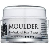 Hairbond Moulder modelovacia pasta 50 ml