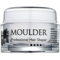 Hairbond Moulder modelovacia pasta  50 ml