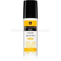 Heliocare 360°  odtieň Pearl 50 ml