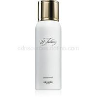 Hermès 24 Faubourg deospray pre ženy 100 ml