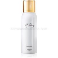 Hermès 24 Faubourg deospray pre ženy 150 ml  