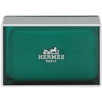 Hermès Eau d'Orange Verte  150 g