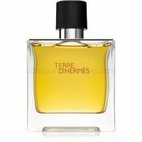 Hermès Terre d’Hermes parfém pre mužov 75 ml  