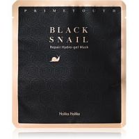 Holika Holika Prime Youth Black Snail  25 g