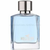 Hollister Wave toaletná voda pre mužov 50 ml  