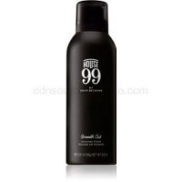 House 99 Smooth Cut pena na holenie 200 ml