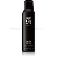 House 99 Tight Grip lak na vlasy 150 ml