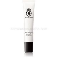 House 99 Truly Brighter balzam na oči  15 ml