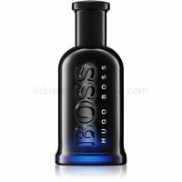 Hugo Boss Boss Bottled Night toaletná voda pre mužov 100 ml  