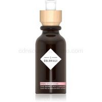 I Coloniali Hydra Brightening  200 ml