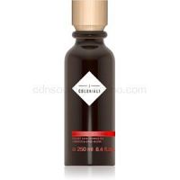 I Coloniali Invigorating & Toning  250 ml