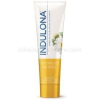 Indulona Camomile krém na ruky  85 ml