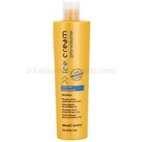 Inebrya Pro-Volume šampón pre objem 300 ml