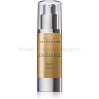 Institut Esthederm Excellage   30 ml