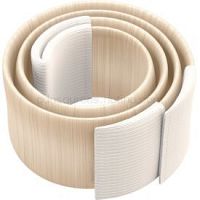 invisibobble Clicky Bun  To Be Or nude To Be