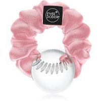 invisibobble SPRUNCHIE gumička do vlasov 